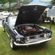 Illustration for article titled An Incomplete Survey of Cars at the 26th Annual Adirondack Nationals Car Show in Lake George, NY